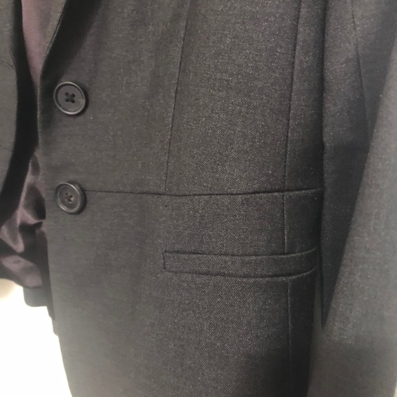 RW&CO Blazer - Picture 3 of 8